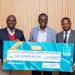 NBS SPORT CONTRIBUTES  SHS. 200M WORTH MEDIA PARTNERSHIP TOWARDS THE 2023 NSSF KAMPALA HILLS RUN