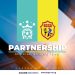 KCCA FC enters into a partnership deal with Kampala Queens FC