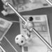 Protecting Your Mobile Money PIN: Safeguarding Against Fraud in Sports Betting