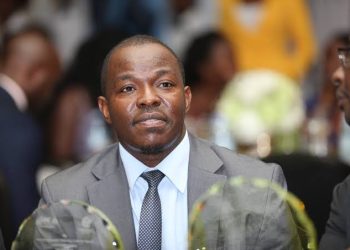 KCCA FC Commits to Fans: Striving for Success and Revitalizing the Squad in the Upcoming Season