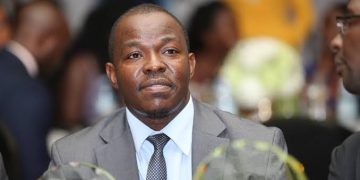 KCCA FC Commits to Fans: Striving for Success and Revitalizing the Squad in the Upcoming Season