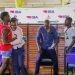 Kilwana dares Kayiwa’s fierce jungle