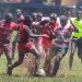Intense Competition Anticipated at the Nile Special Rugby National Sevens in Jinja