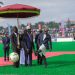 Mawokota Stuns Busiro in Epic Opening Clash at Airtel MasazaCup2023