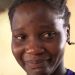 15-Year-Old Table Tennis Prodigy, Astolo Halima, Shares Her Emotional Journey and Love for the Sport