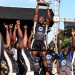 Unstoppable Pirates: Stanbic Black Pirates Win the First Round of Stone City 7s after beating Kobs in the Finals