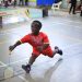 Bank of Baroda boosts Uganda Para-badminton tournament