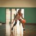 African Basketball’s Finest: Group C Clashes Promise Fireworks at Women’s AfroBasket 2023