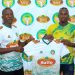 BUL FC Makes Headlines with Acquisition of Goalkeeper Joel Mutakubwa