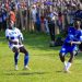 Kyagwe Ssaza Soars to the Summit of 2023 Masaza Cup-Masengere Group with Commanding 4-1 Triumph over Buluuli