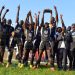 Stanbic Black Pirates Sweep Kitgum 7s Circuit with Unstoppable Performance