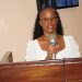 NBS Sport’s Apio scoops inaugural USPA broadcast award