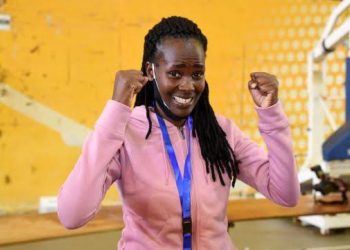 Uganda Netball Federation President, Hon. Babirye Sarah Kityo, Returns to Office After 3 Months Leave Amidst Investigation