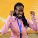 Uganda Netball Federation President, Hon. Babirye Sarah Kityo, Returns to Office After 3 Months Leave Amidst Investigation