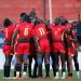 Uganda’s Rugby Sevens Squad Takes on Kenya in Solidarity Camp Before Africa Sevens