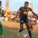 Defending Champions Bukooli Namayingo Dominate 2023 MTN Busoga Masaza Cup Opener