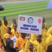 East African Schools Games 2023: Ugandan Schools Shine in Opening Matches