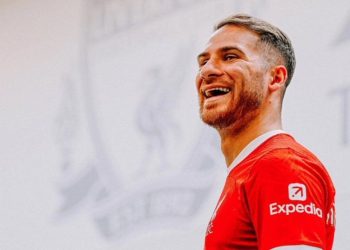 Guardiola’s Mac Allister Absence, Mac Allister’s Reprieve, and Mount’s Injury: Premier League Updates