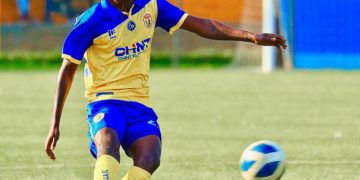 Race to the Finals: Updated Schedule for 2023 Super 8 Semi-Finals