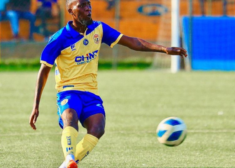 Race to the Finals: Updated Schedule for 2023 Super 8 Semi-Finals