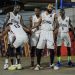Namblazers Exit NBL 2023 Season in Discontent with FUBA Decision