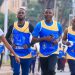 Rotary Cancer Run 2023 Makes Impact in Uganda’s Fight Against Cancer