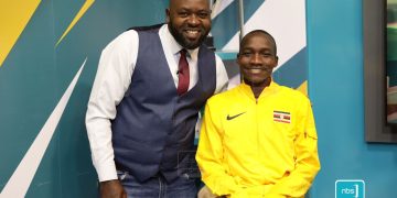 Victor Kiplangat’s Unbelievable Triumph in the 2023 Men’s Marathon