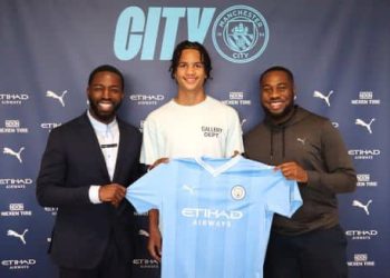 Divine Mukasa is eligible to play for three different national senior teams