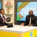 Exciting Debut of ‘Sport This Evening’ on NBS Sport: A Game-Changer for Ugandan Sports