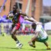 Uganda Rugby Sevens Team Clinches Olympic Games Playoff and World Rugby Sevens Challenger Series Slots