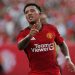 Manchester United Manager and Player Clash Amidst Arsenal’s Dramatic Comeback