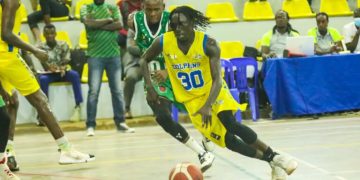 JKL Dolphins Announce Sale of Men’s Team to Focus on JKL Lady Dolphins