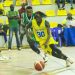 JKL Dolphins Announce Sale of Men’s Team to Focus on JKL Lady Dolphins