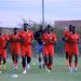 AFCON 2023 :A Time for Calculators as the Cranes hope for the Best