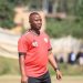 Mike Mutyaba Resigns as Assistant Coach Due to Witchcraft Concerns and Player Tardiness