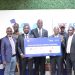 Katogo Golf Series Gains Momentum with New Sponsors