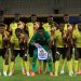 Uganda Cranes Win the war  in Marrakesh but Lose AFCON Qualification Battle