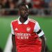 Nicolas Pepe Departs Arsenal for Trabzonspor as Contract Terminated