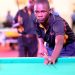 Uganda Announces National Pool Team for 2023 All Africa Pool Championship