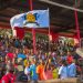 Kakyeka Stadium Approved  to Host Mbarara City’s Home Games in the UPL