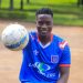 SC Villa Welcomes Back Defender Gavin Kizito in Three-Year Deal