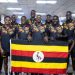 Uganda Rugby Sevens Team Gears Up for Africa Men’s Sevens Tournament
