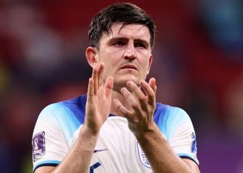 Zoe Maguire Speaks Out Against Negativity Directed at Son Harry