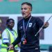 MICHO PAYS THE PRICE