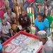Uganda’s Bid to Defend Africa Ludo Cup in Jeopardy: Federation Appeals for Government Support