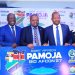 Pamoja Bid a Reality, Uganda, Kenya and Tanzania to Host AFCON 2027