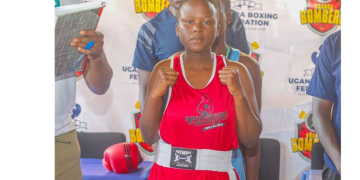 An attack on a 15-year-old boxer raises worries about the reputation of sports