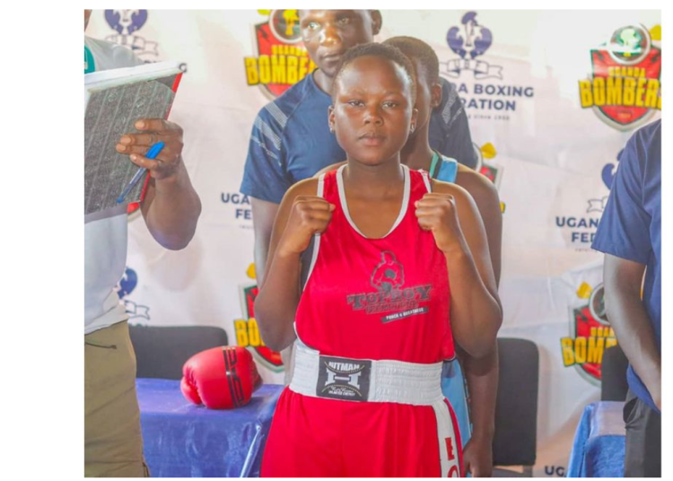 An attack on a 15-year-old boxer raises worries about the reputation of sports