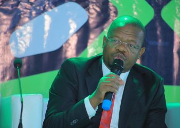 BetPawa and FUFA Join Forces to Revolutionize Ugandan Football Landscape
