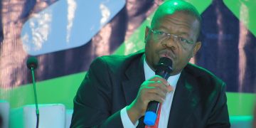 BetPawa and FUFA Join Forces to Revolutionize Ugandan Football Landscape